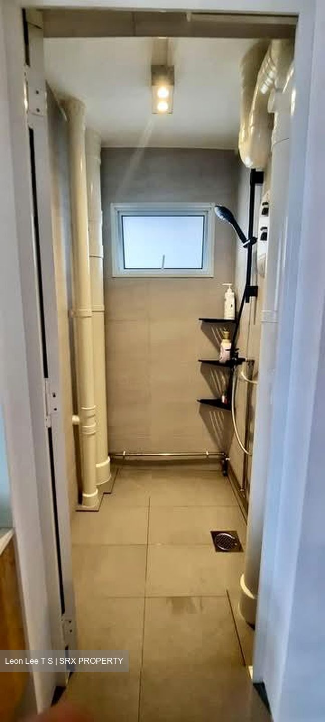 Blk 130 Bukit Merah View (Bukit Merah), HDB 3 Rooms #571138331
